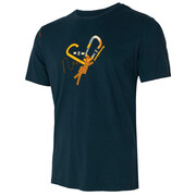 Trangoworld Lednock T-Shirt