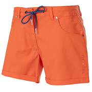 Trangoworld Women's Gemona Klettershorts