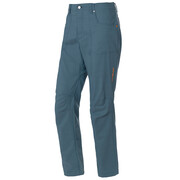 Trangoworld Bled Kletterhose