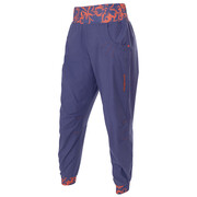 Trangoworld Women's Loutra Kletterhose