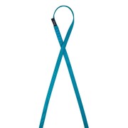 Beal Tubular American Type 16mm Rundschlinge