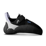 Mad Rock D2.One HV Kletterschuh