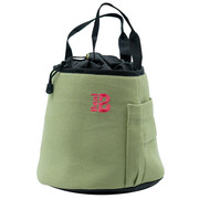 Beal Monster Cocoon II Chalk Bag