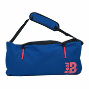 Beal Folio Seilsack