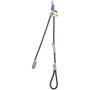 Beal Expresso Fit Bandschlinge