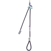 Beal Expresso Fit Standplatzschlinge