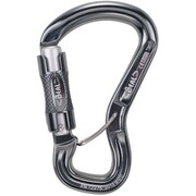 Beal Orient Express Bi Matic Verschlusskarabiner