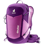 Deuter Speed Lite Pro 23 SL Wanderrucksack für Frauen