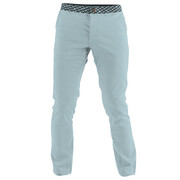 Nograd Fonzi Kletterhose