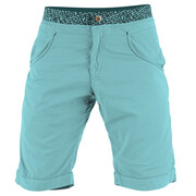Nograd Sahel Short Klettershorts