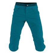 Nograd Sahel 3/4 Pant Kletterhose