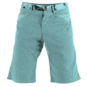 Nograd Yaniro Short Klettershorts