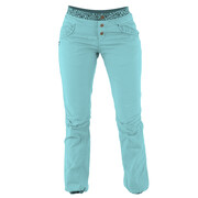 Nograd Women's Sahel Kletterhose