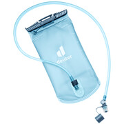 Deuter Streamer II Trinksystem