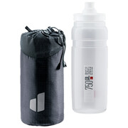 Deuter Insulated Bottle Holder Flaschenhalterung