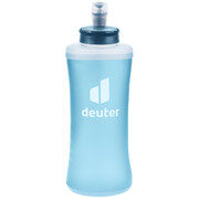 Deuter Streamer Flask II Trinkflasche