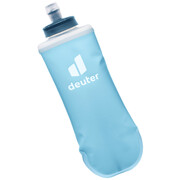 Deuter Streamer Flask LP Trinkflasche