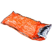 Deuter Bivibag UL Biwaksack