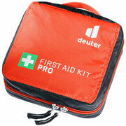 Deuter First Aid Kit Pro Erste Hilfe Set