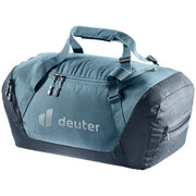 Deuter Duffel 50 Reisetasche