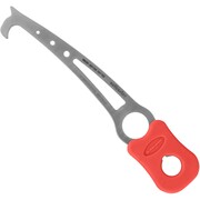 DMM Nutbuster Klemmkeilentferner