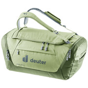 Deuter Duffel Pro 60 Reisetasche