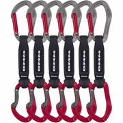 DMM Alpha Sport Express-Set