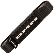 DMM Nylon Vari-width Logo Express-Schlinge
