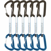 DMM Spectre Express-Set