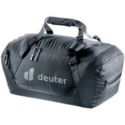 Deuter Duffel 70 Reisetasche