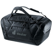 Deuter Duffel Pro 90 Reisetasche