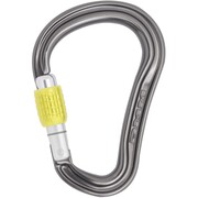 DMM Shadow HMS Screwgate HMS-Karabiner