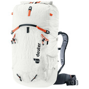 Deuter Expedition Ultra 60 Tourenrucksack