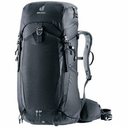 Deuter Trail Pro 34 SL Wanderrucksack für Frauen