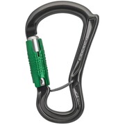 DMM Ceros Locksafe Verschlusskarabiner