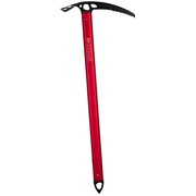 DMM Spire Eispickel