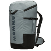 Mammut Neon 45 Women Kletterrucksack für Frauen