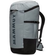 Mammut Neon 45 Kletterrucksack