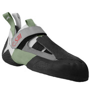 Mad Rock Shark 3.0 LV Kletterschuh