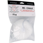 Camp Re Chalk Ball (wiederbefüllbar)