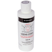 Camp Liquid Chalk