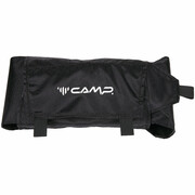 Camp Folded Crampon Case Steigeisentasche