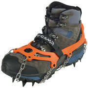 Camp Ice Master Grödel