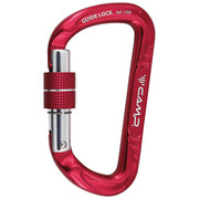 Camp Guide Lock Schraubkarabiner