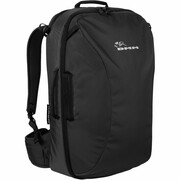DMM Flight Kletterrucksack