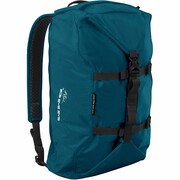 DMM Classic Rope Bag Seilrucksack