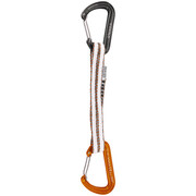 Camp Alpine Express Dyneema Express-Set