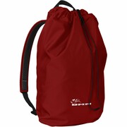 DMM Pitcher Rope Bag Seilrucksack