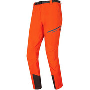Trangoworld TRX2 Dura Pro Alpinhose