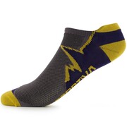 La Sportiva Climbing Socks Klettersocken
